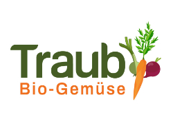 Traub Biogemüse